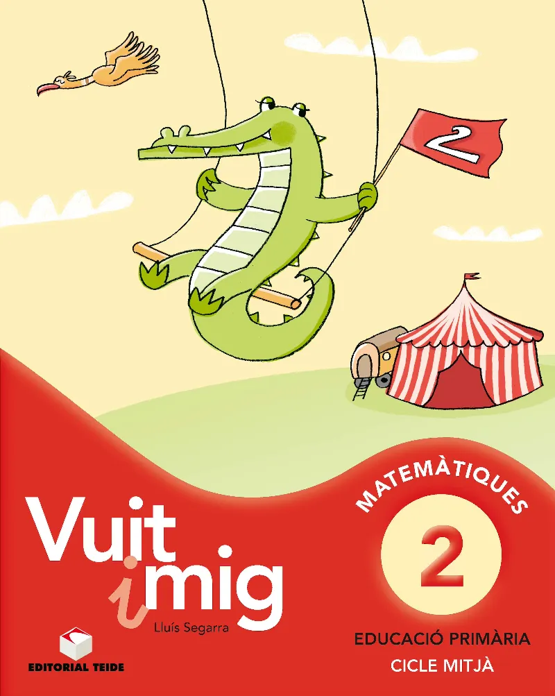 VUIT I MIG Q.C. 02 - 3