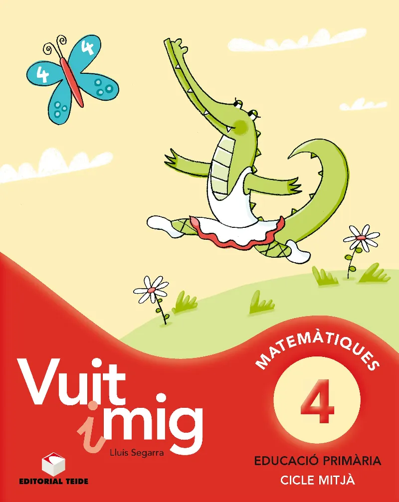 VUIT I MIG Q.C. 04 - 3