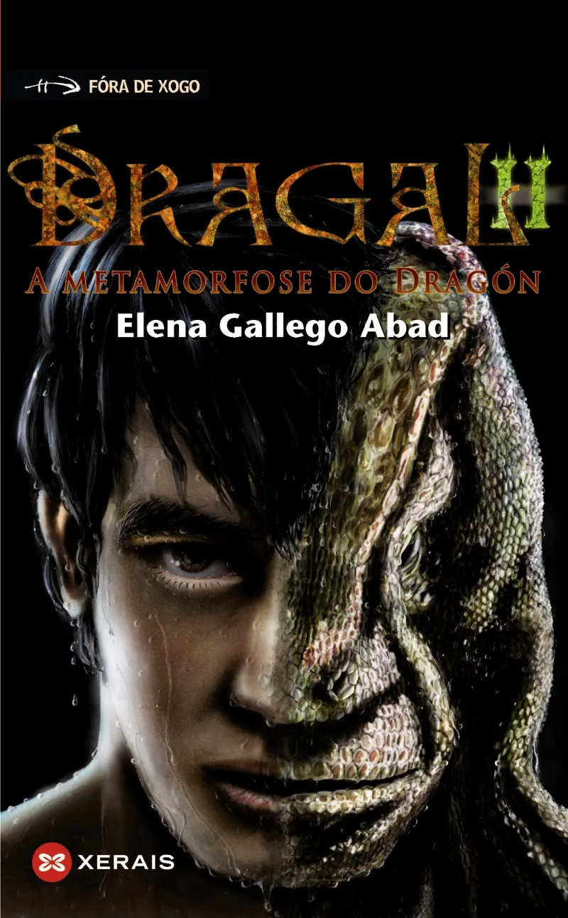 DRAGAL II