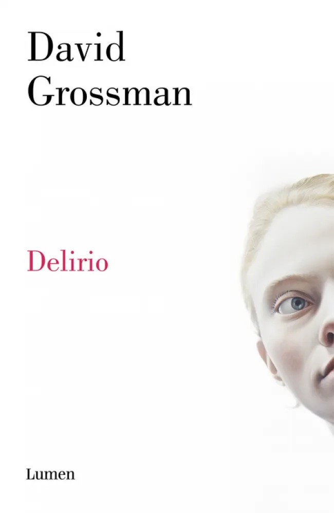 DELIRIO