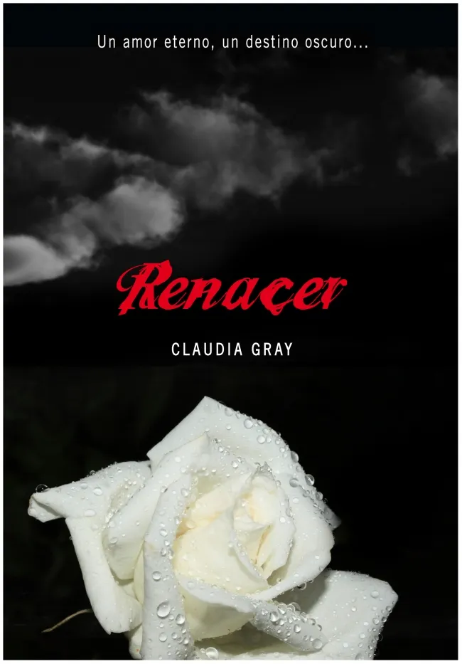 RENACER -MEDIANOCHE 4-