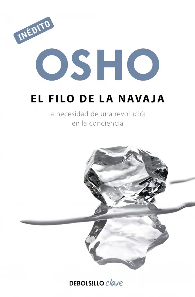 El filo de la navaja
