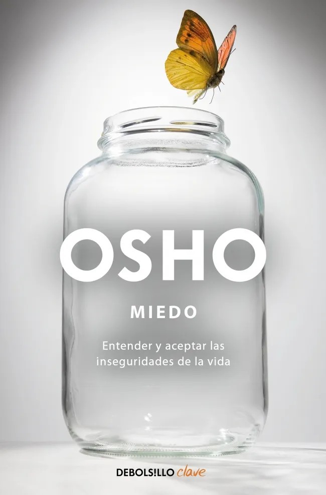 Miedo