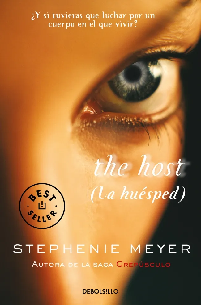 The Host