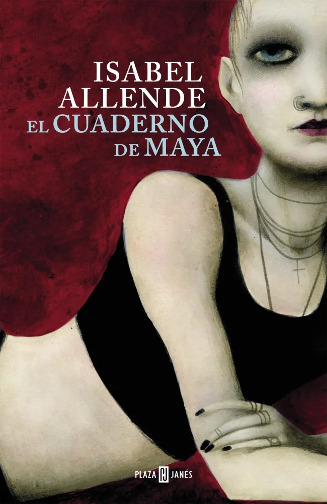 CUADERNO DE MAYA,EL + CALENDARIO 2012 REGALO