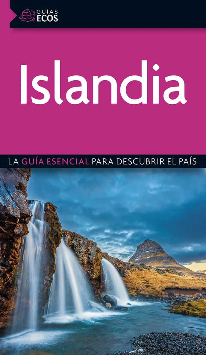 ISLANDIA -ED. 2011
