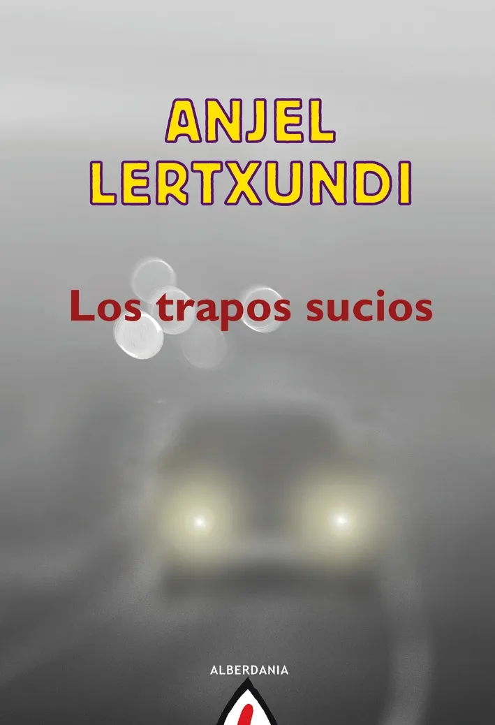 TRAPOS SUCIOS,LOS