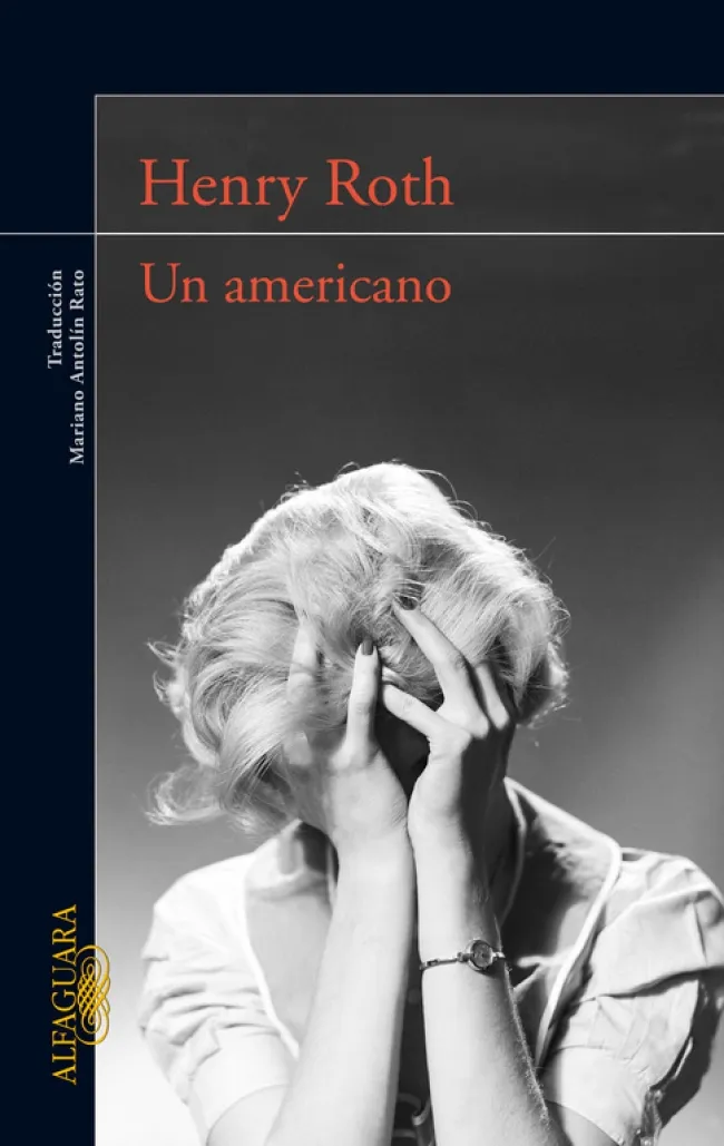 AMERICANO, UN