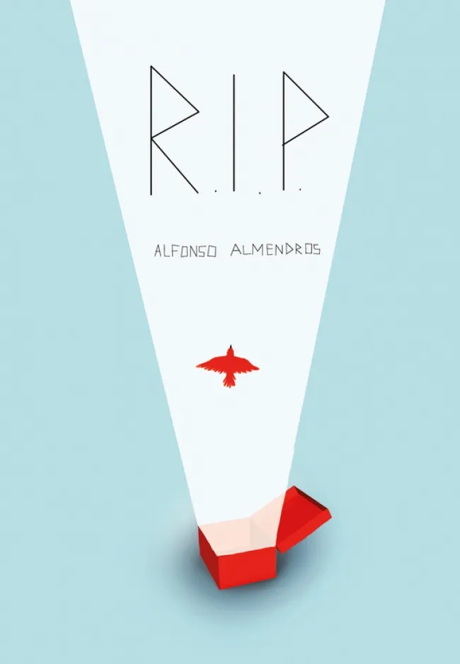 R.I.P.