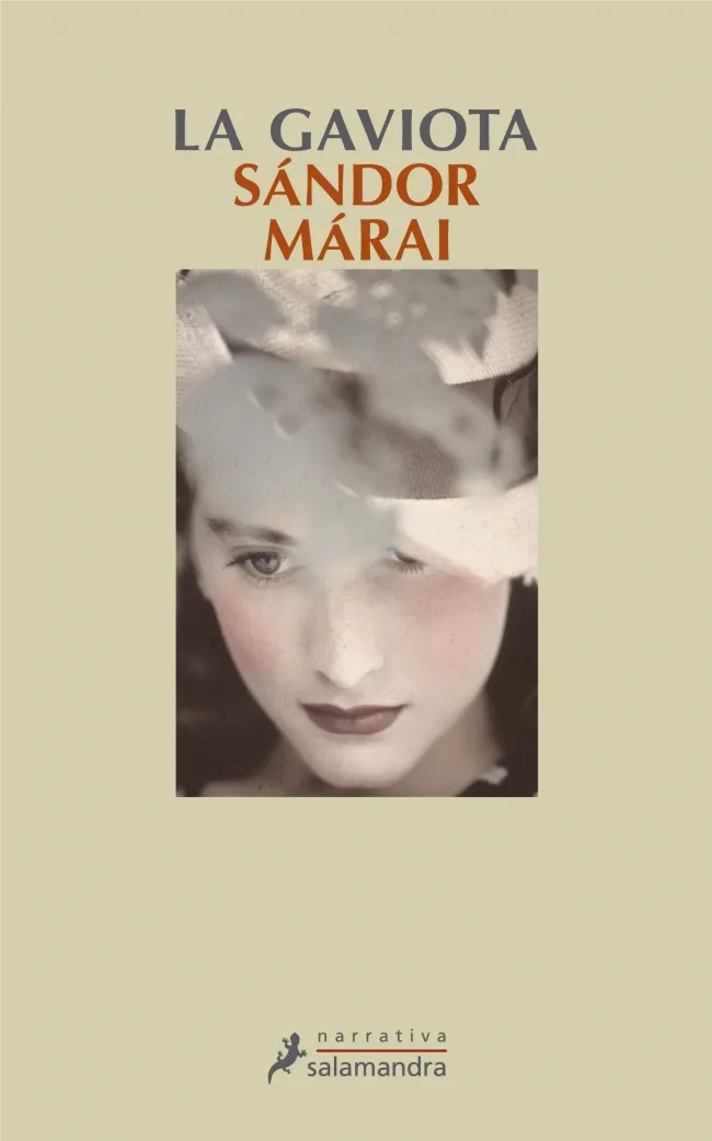 GAVIOTA,LA