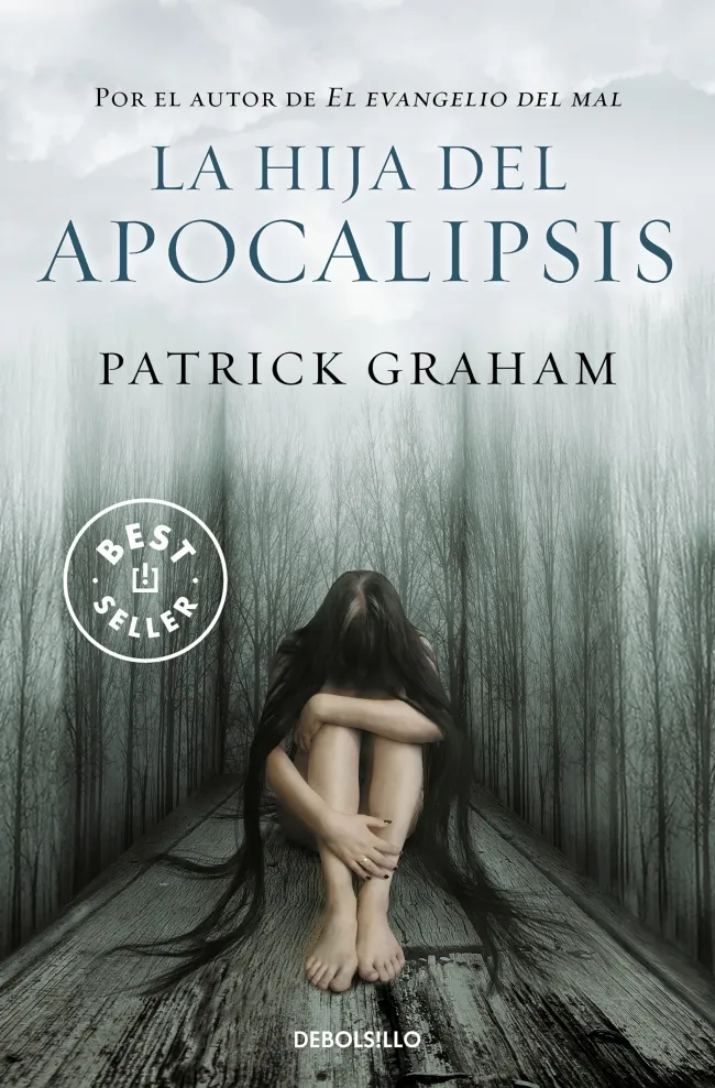 La hija del Apocalipsis