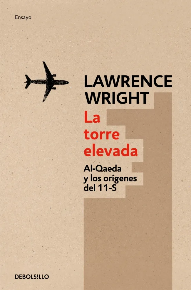 La torre elevada
