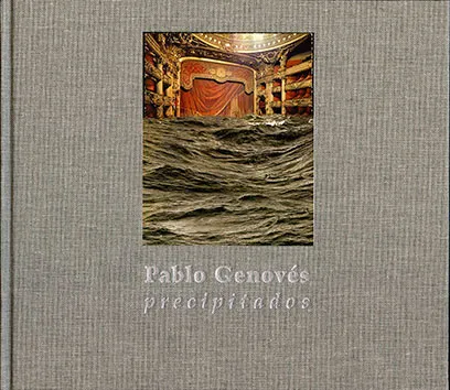 PRECIPITADOS
