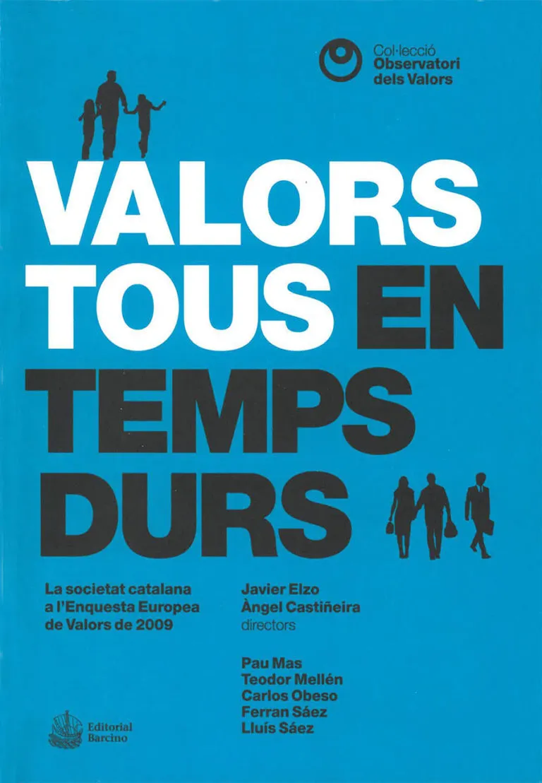 VALORS TOUS EN MOMENTS DURS
