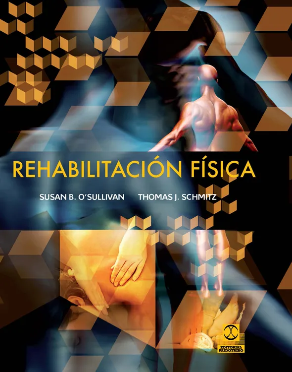 REHABILITACION FISICA