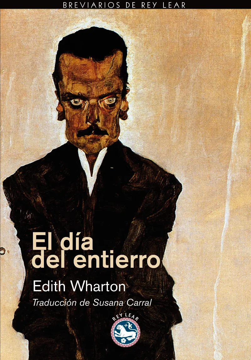 DIA DEL ENTIERRO,EL
