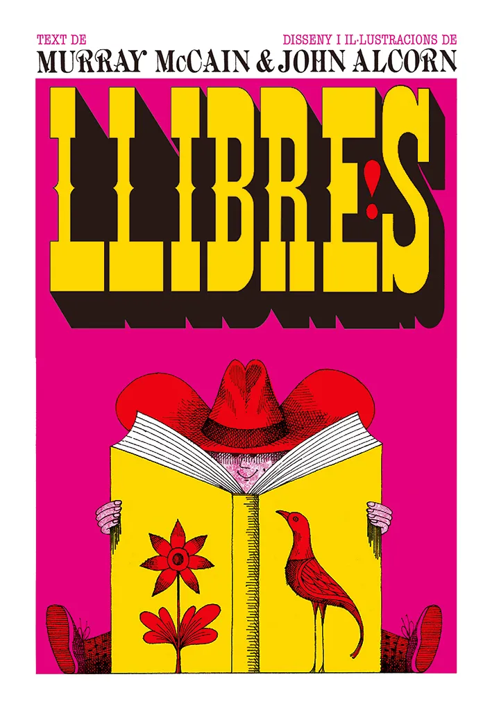 LLIBRES