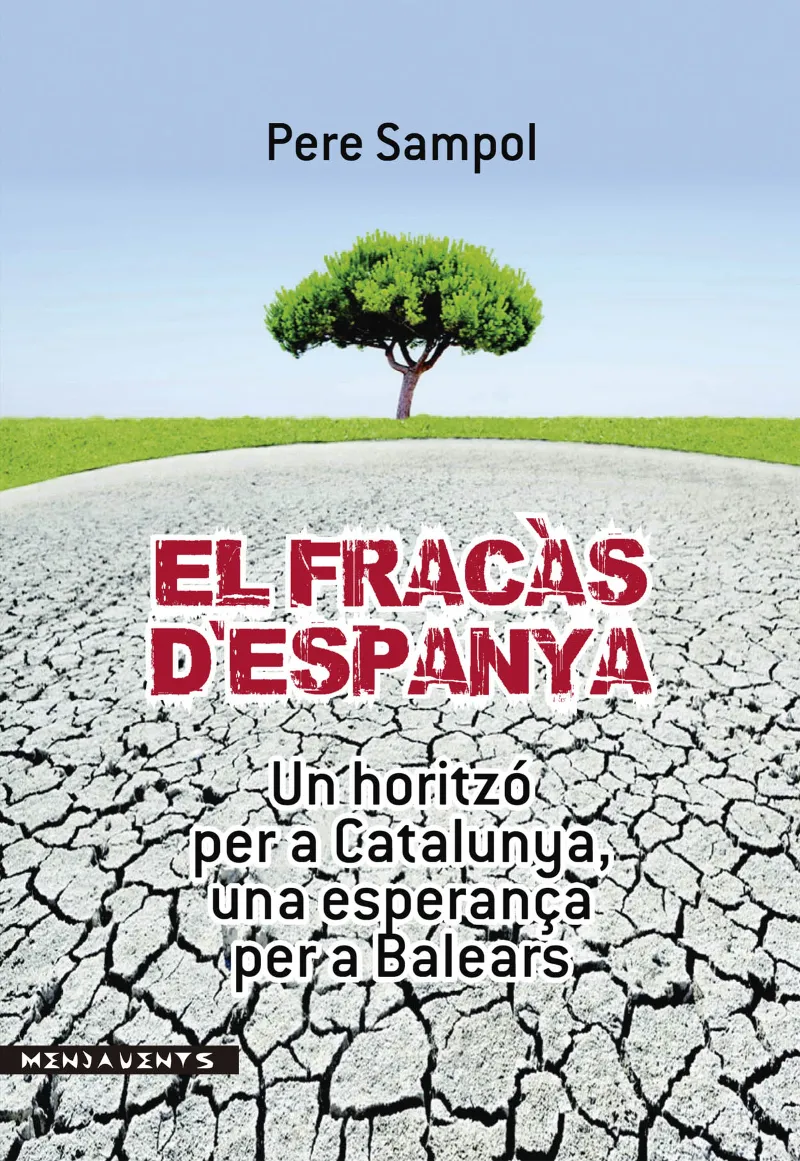 FRACAS D'ESPANYA, EL