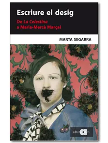 ESCIURE EL DESIG
