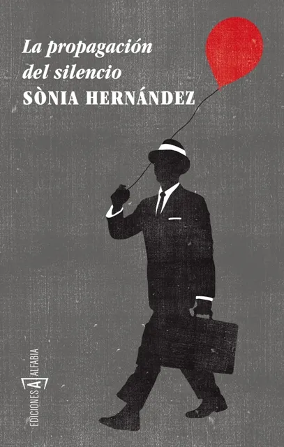 PROPAGACION DEL SILENCIO,LA