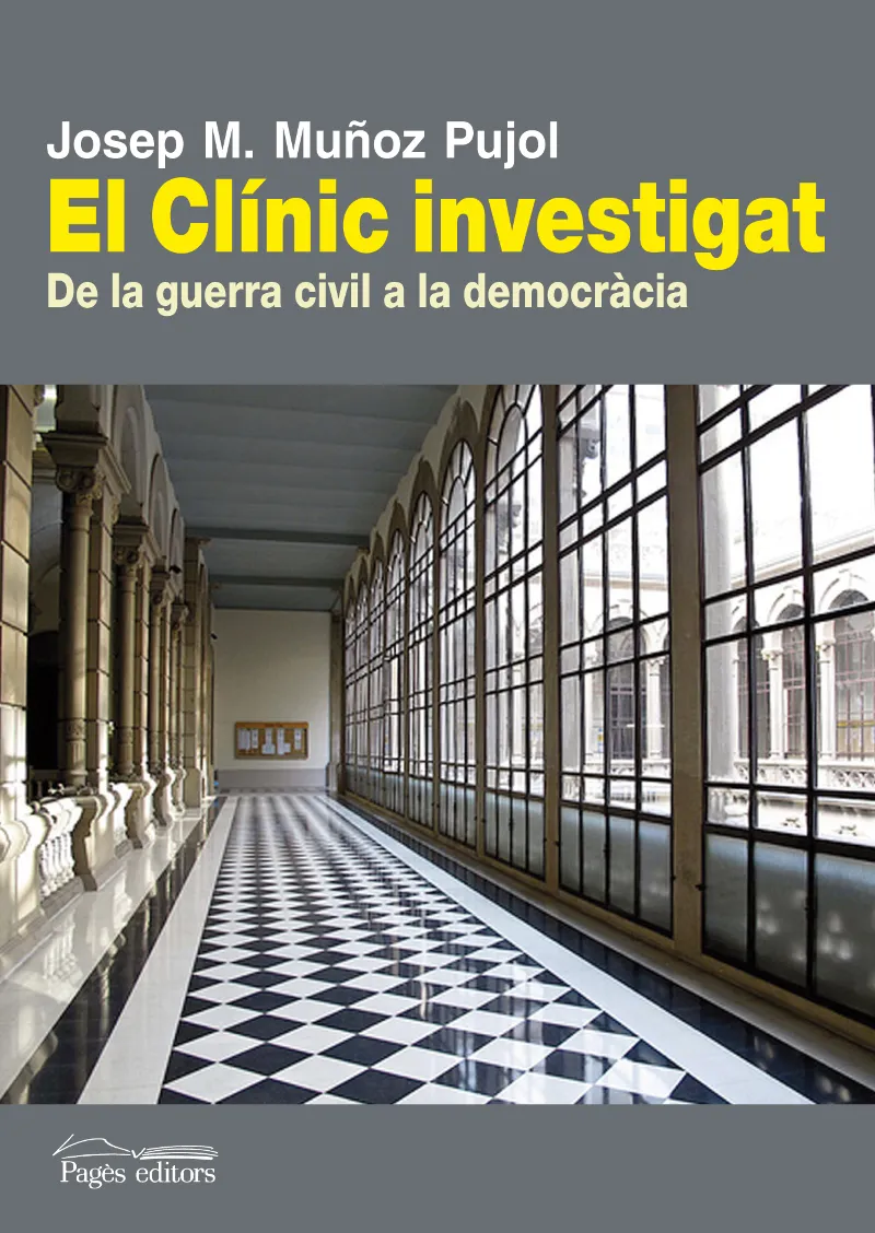 CLINIC INVESTIGAT,EL