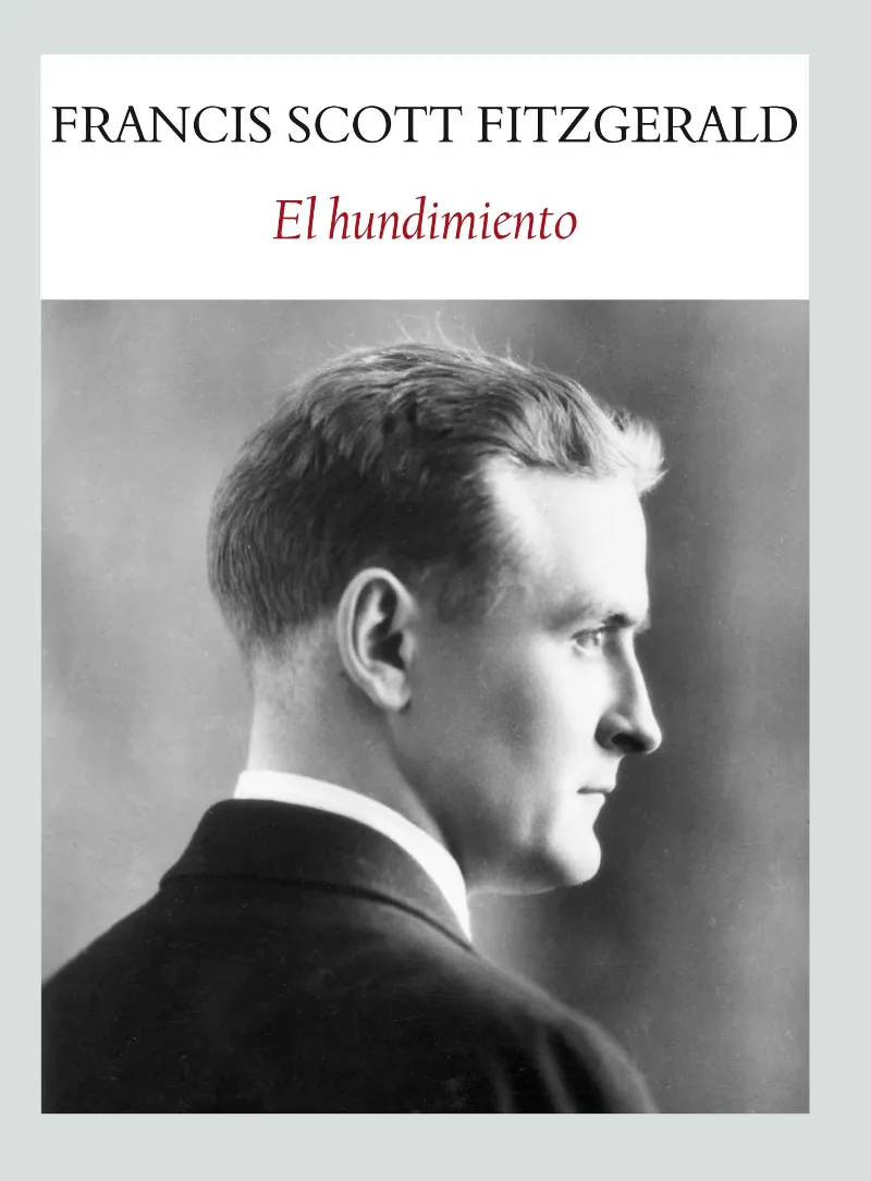 HUNDIMIENTO,EL