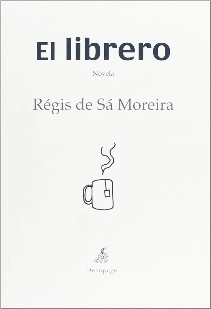 LIBRERO,EL
