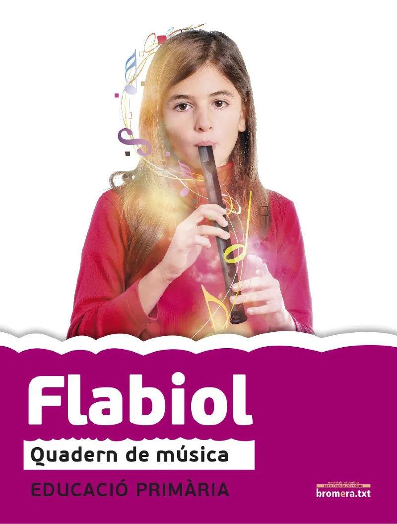 ESO 1 - FLABIOL - MUSICA (C. VAL)