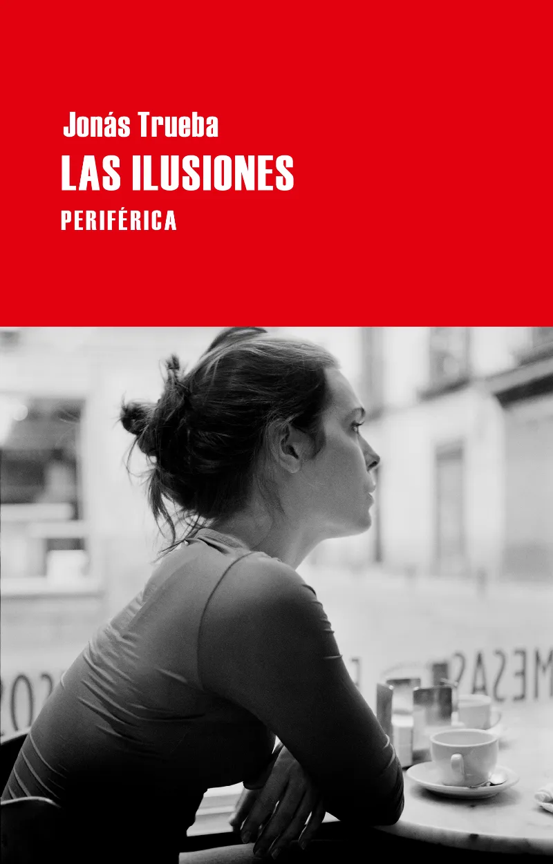 ILUSIONES,LAS