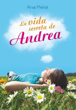 VIDA SECRETA DE ANDREA,LA