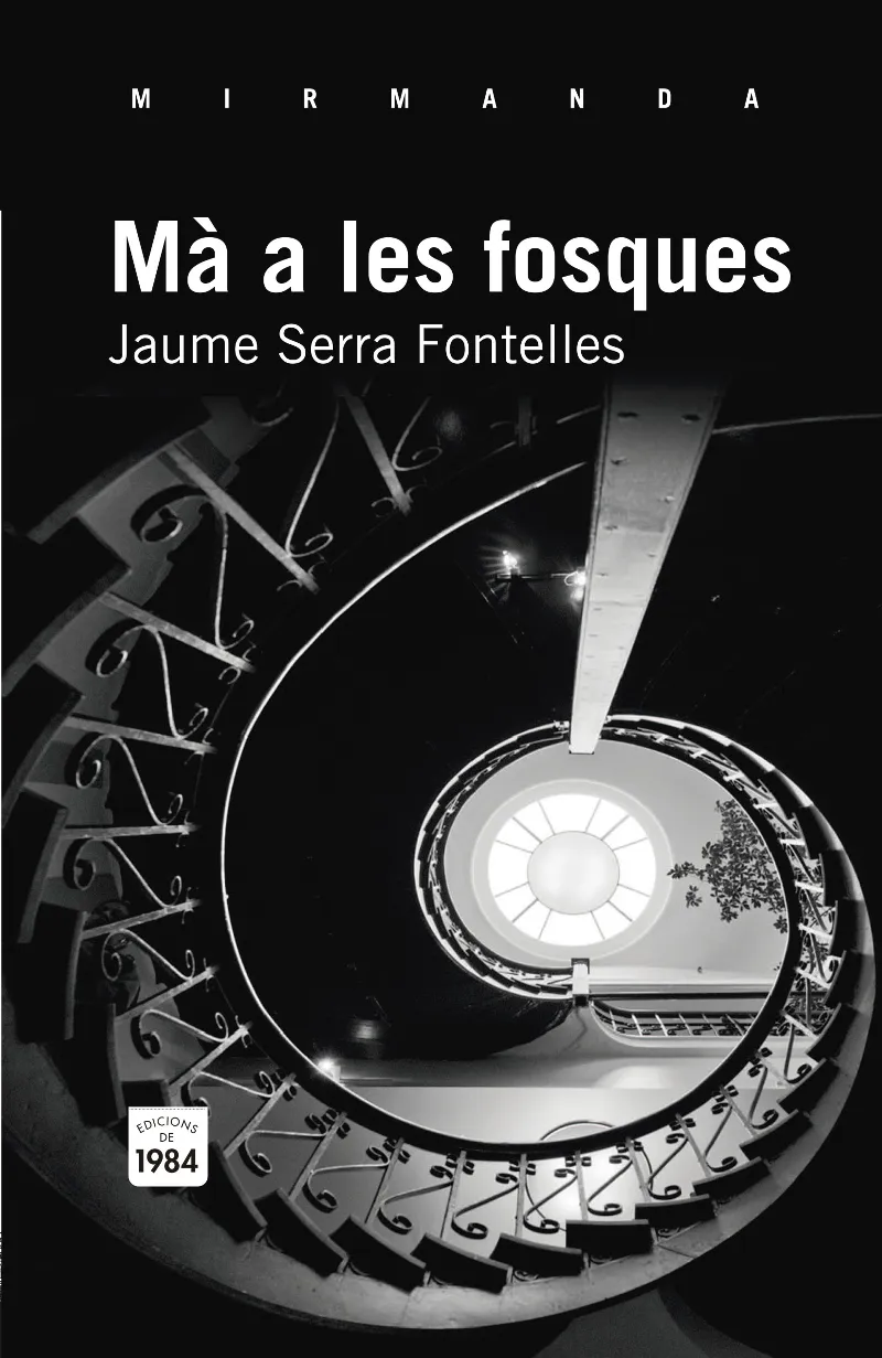 MA A LES FOSQUES