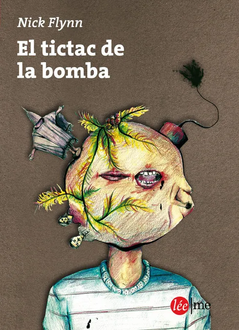 TICTAC DE LA BOMBA,EL
