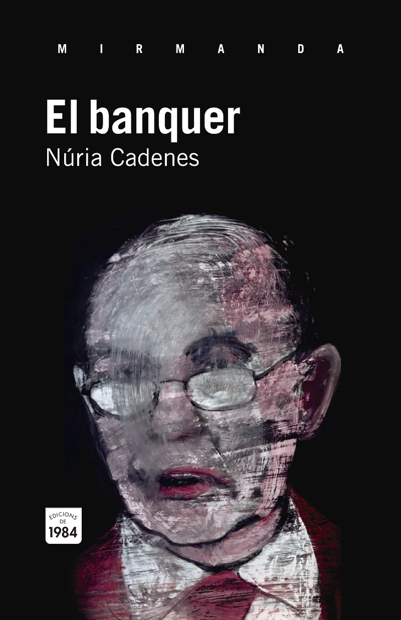 BANQUER,EL