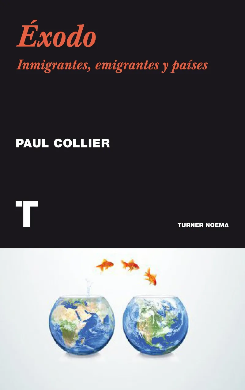 EXODO -INMIGRANTES EMIGRANTES Y PAISES-