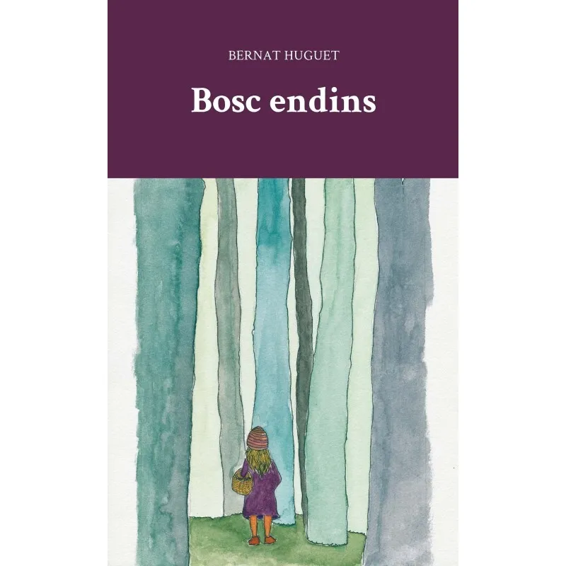 BOSC ENDINS
