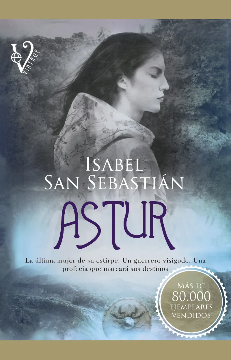 ASTUR -ED.2013-