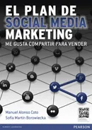 EL PLAN DE SOCIAL MEDIA MARKETINGME GUSTA COMPARTIR PARA VENDER