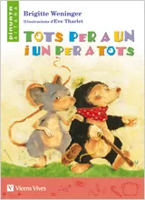 TOTS PER A UN I UN PER A TOTS-5