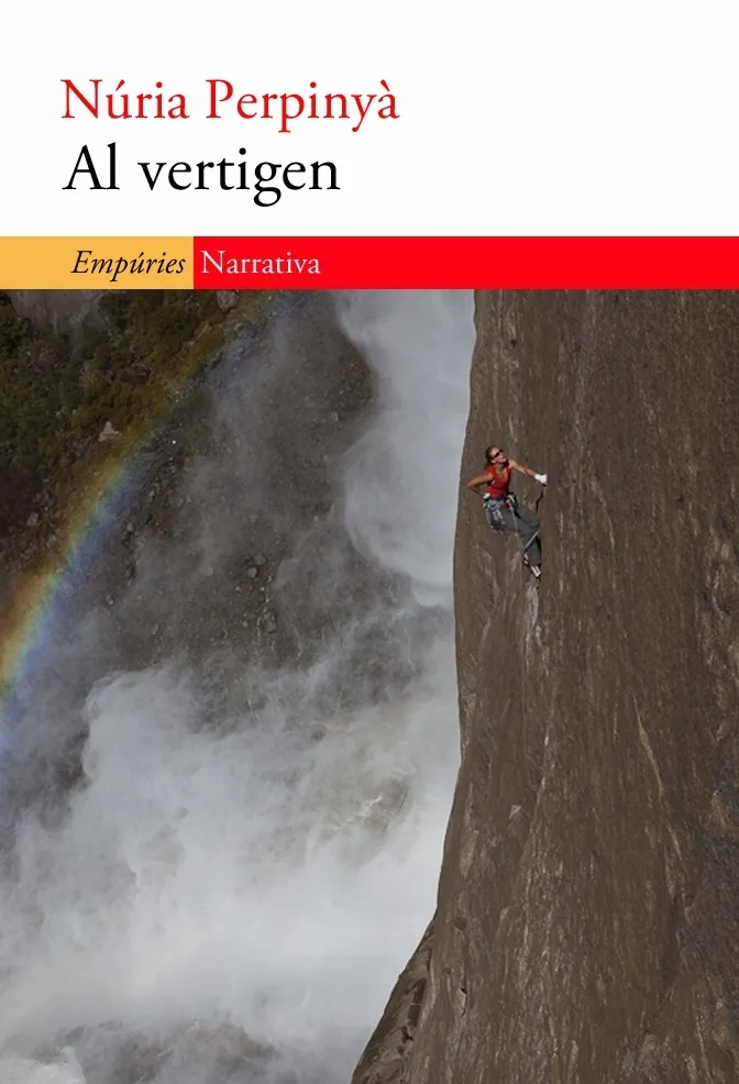 Al vertigen