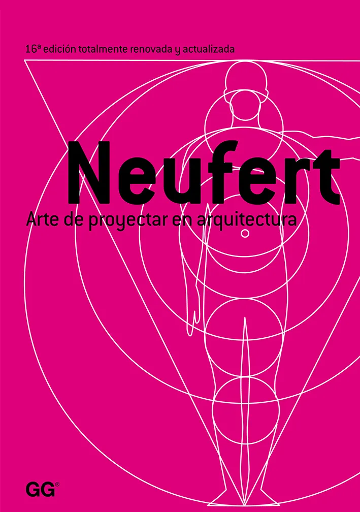 NEUFERT