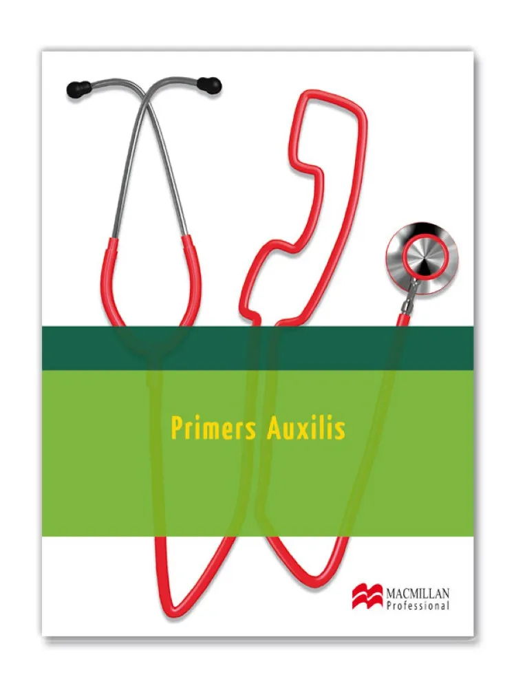 PAU-PRIMEROS AUXILIOS CAT