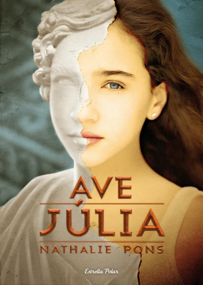 AVE JULIA