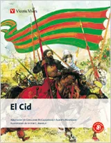 EL CID-4