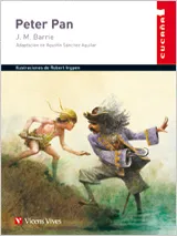 PETER PAN-48