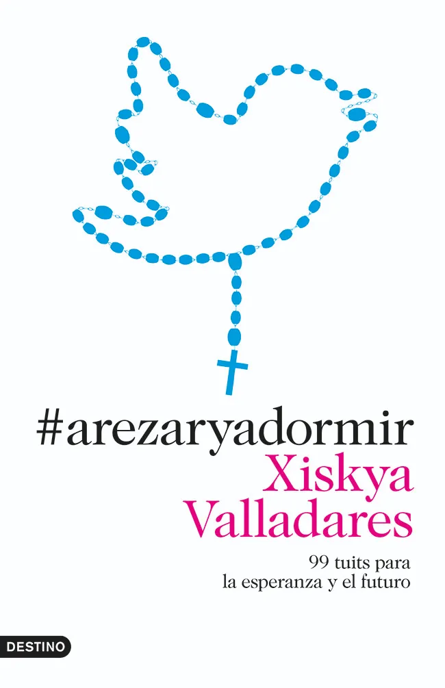 #arezaryadormir