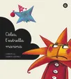 CELIA L'ESTRELLA MARINA