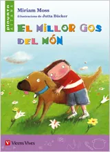 EL MILLOR GOS DEL MON-9
