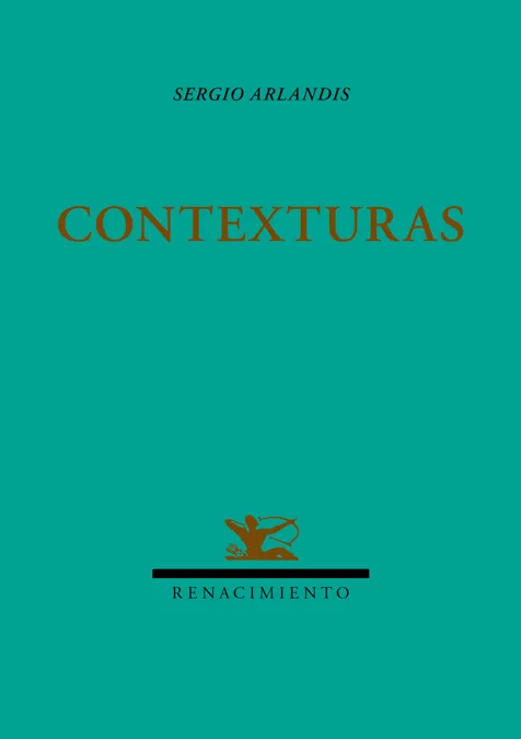 CONTEXTURAS