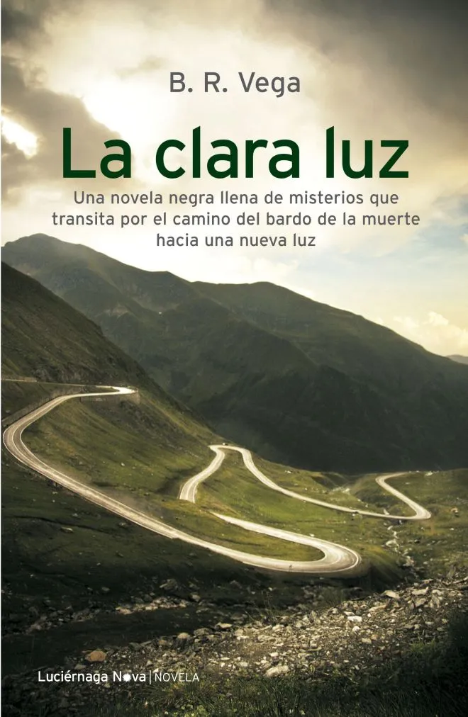 CLARA LUZ,LA