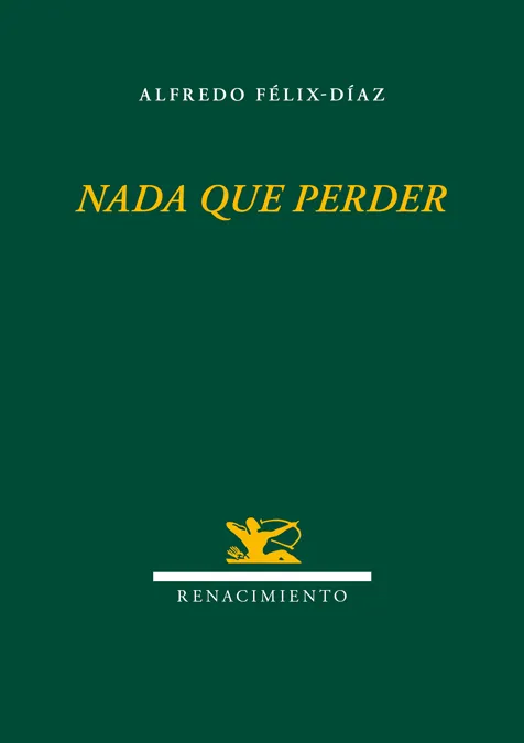 NADA QUE PERDER